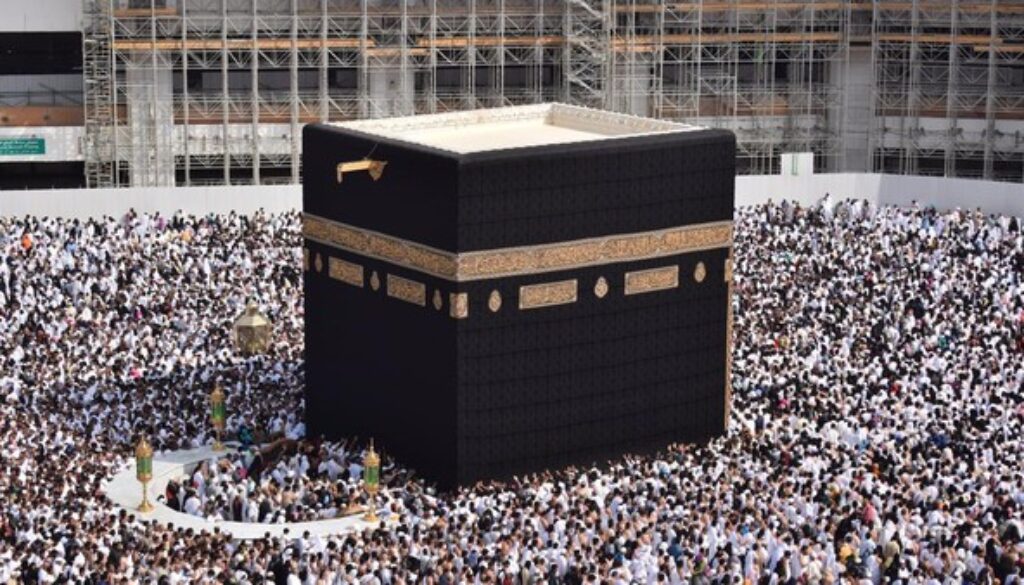 ilustrasi-kabah_169