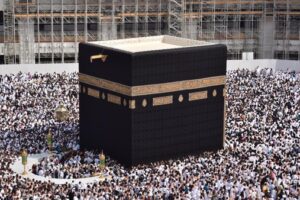 ilustrasi-kabah_169