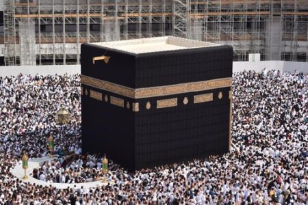 ilustrasi-kabah_169