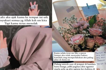 info umroh hari ini (5)