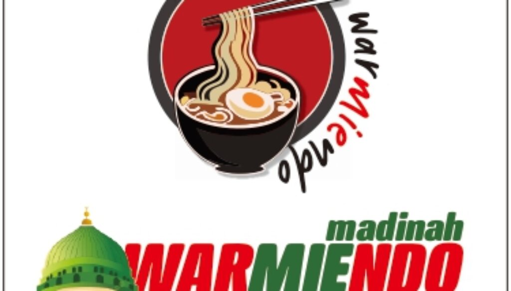 warmindo logo 2_page-0001