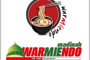 warmindo logo 2_page-0001