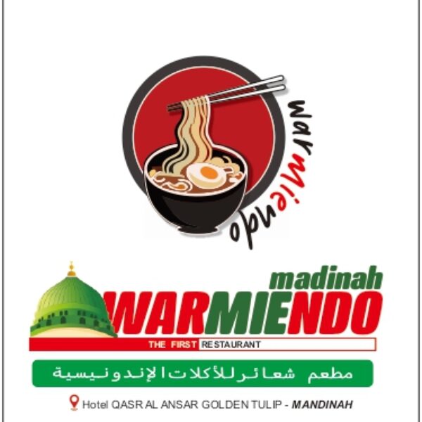 warmindo logo 2_page-0001