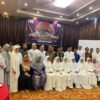 PDAM TKR TANGGERANG UMROH BERSAMA DENGAN NASUHA