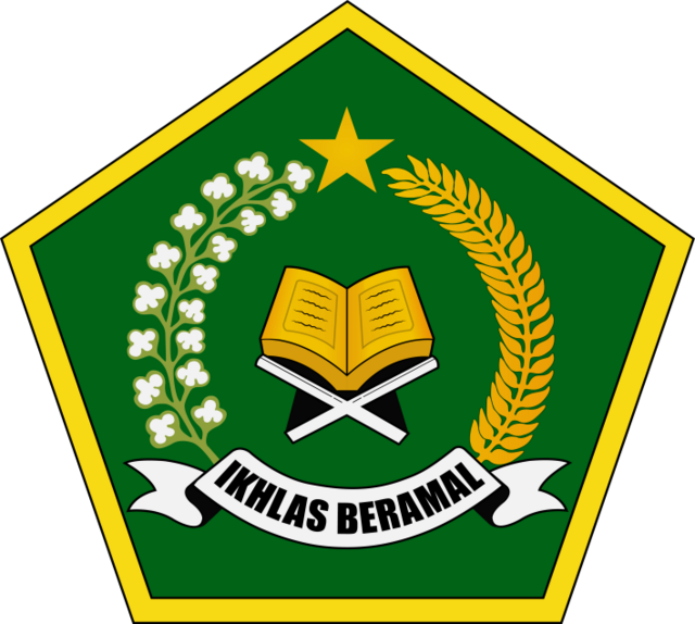 Kementerian_Agama_new_logo