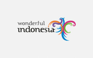 pesona indonesia