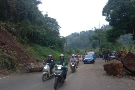 Sumedang-Dilanda-140-Kali-Bencana-Alam-