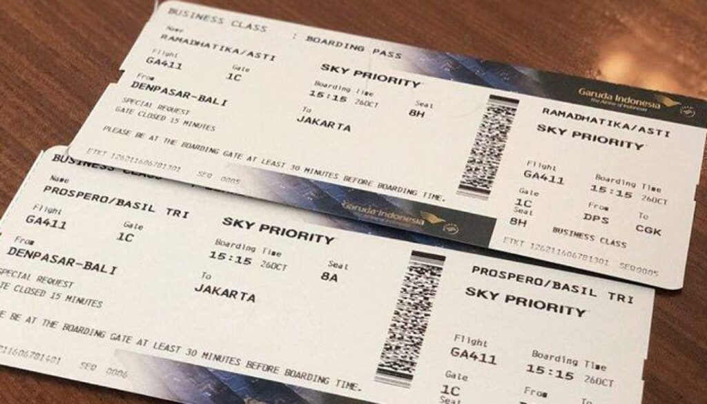 boarding-pass-garuda-indonesia