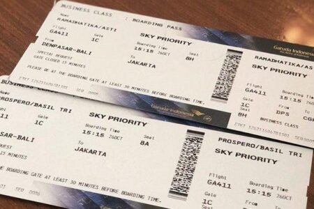 boarding-pass-garuda-indonesia