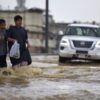 banjir-melanda-kota-mekah-arab-saudi-pada-jumat-2322-pagi-afp-via-getty-imagesamer-hilabi-2